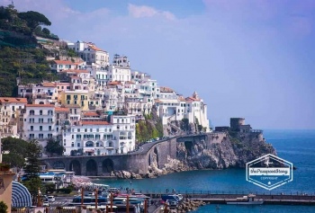 Amalfi-coast-drive-1